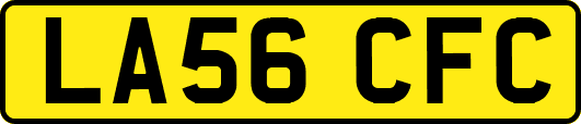 LA56CFC