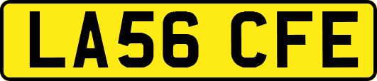 LA56CFE