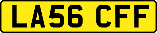 LA56CFF