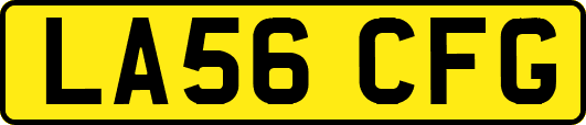 LA56CFG