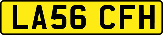 LA56CFH