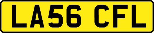 LA56CFL