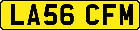 LA56CFM