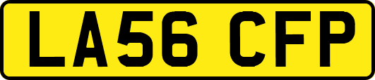 LA56CFP