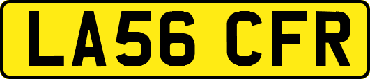LA56CFR