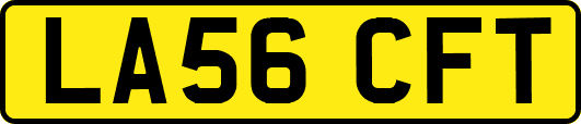 LA56CFT