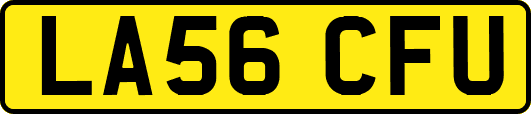 LA56CFU