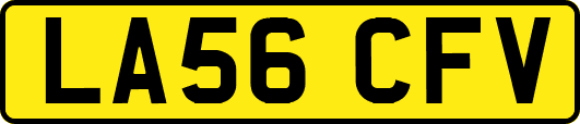 LA56CFV