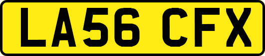 LA56CFX