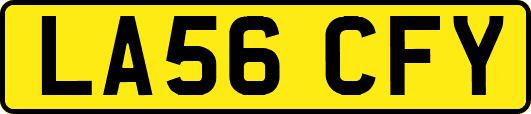 LA56CFY