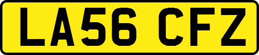 LA56CFZ
