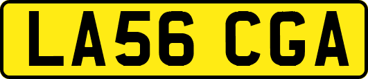 LA56CGA