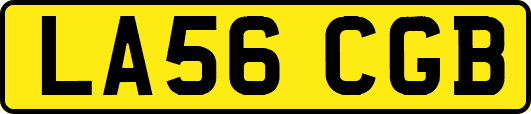 LA56CGB