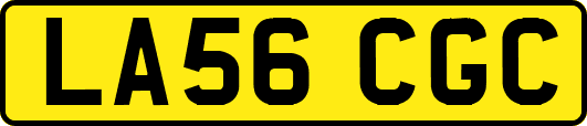 LA56CGC