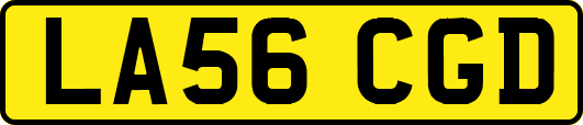 LA56CGD