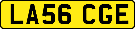 LA56CGE