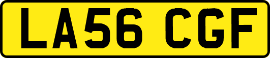 LA56CGF