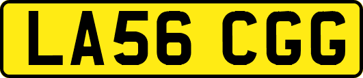 LA56CGG
