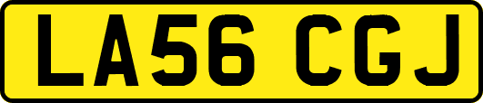 LA56CGJ