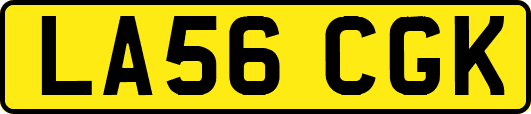 LA56CGK