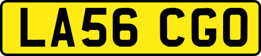 LA56CGO
