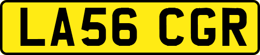 LA56CGR