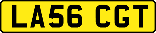 LA56CGT