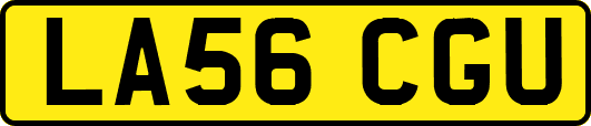 LA56CGU