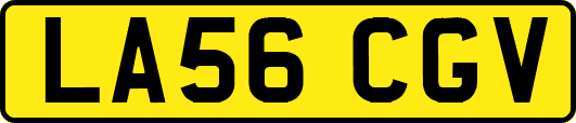 LA56CGV