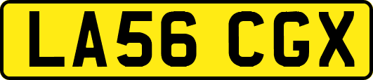 LA56CGX