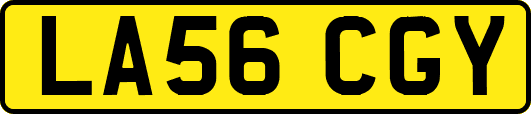 LA56CGY
