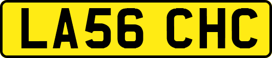 LA56CHC