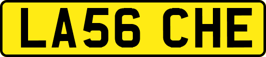 LA56CHE