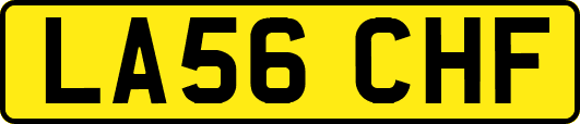 LA56CHF