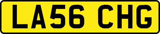 LA56CHG