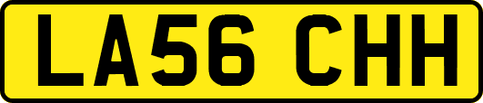 LA56CHH