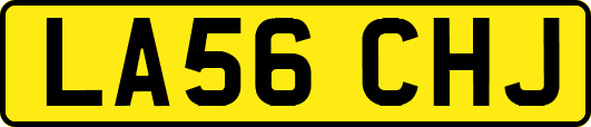 LA56CHJ
