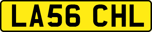 LA56CHL