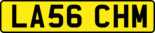 LA56CHM
