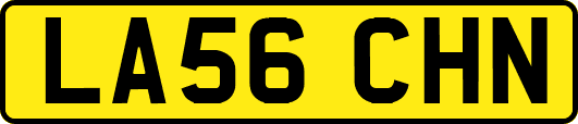 LA56CHN