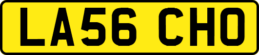 LA56CHO