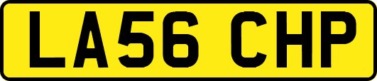 LA56CHP