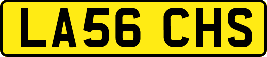 LA56CHS
