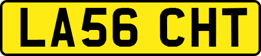 LA56CHT