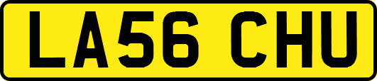 LA56CHU