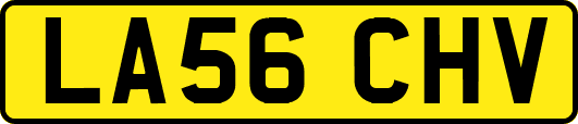 LA56CHV