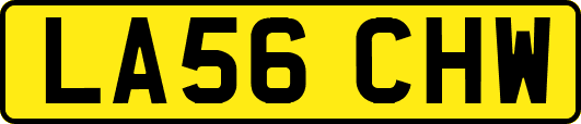 LA56CHW