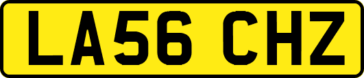 LA56CHZ