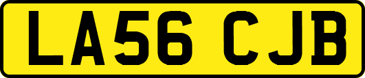 LA56CJB