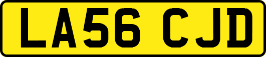 LA56CJD